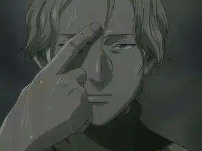 日本动画里的那些经典对白
