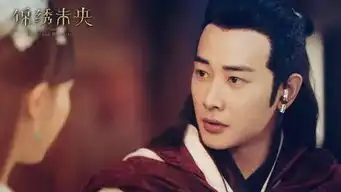 开房记6年只用这一款香水,锦绣未央外的罗晋依然是荷尔蒙爆棚的美男子