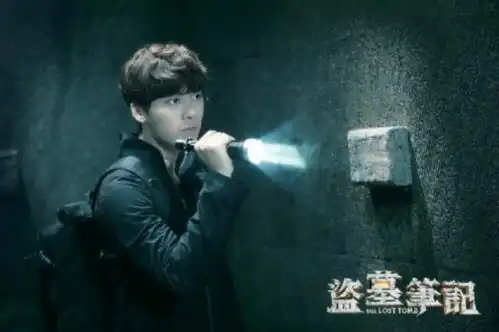 被主角毁了电视剧赵丽颖太妖陈妍希太肥