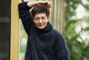 龙门镖局2郭京飞龙门镖局2郭京飞壁纸龙门镖局2郭京飞壁纸下载
