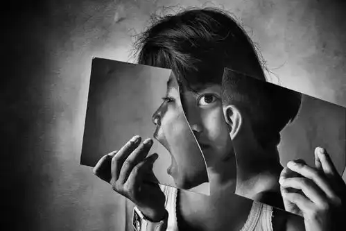 经典黑白摄影,17张索尼世界摄影大赛最佳黑白照片大赏