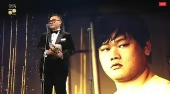 每个人都是孤独的
