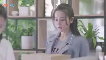 香瓜真心情的个人频道
