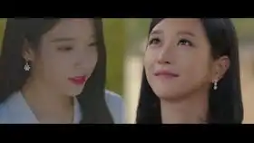 剧情向混剪如果张满月等待的人是王银德鲁纳酒店步步惊心丽