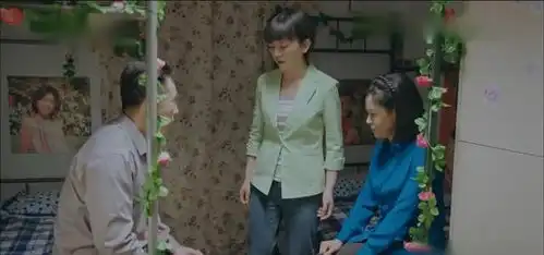 正阳门下2贺永强,无知本身就是一种错,不学习就更错了