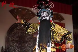 刺夜曝蒲巴甲脸谱照别样霸王化身传奇刺客
