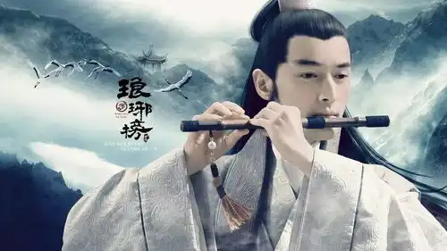 爱情公寓5确定开拍,盘点那些年霸屏的轮播剧
