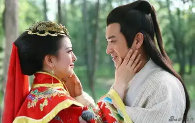 天师钟馗热播袁文康曾宝仪人妖恋