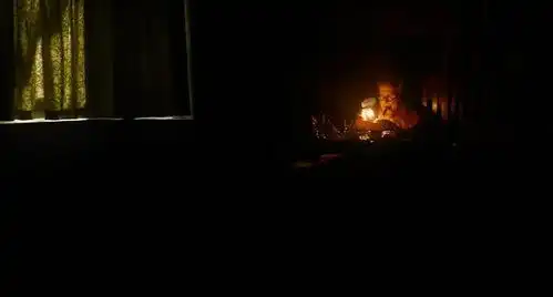 电影截图电影至暗时刻2017
