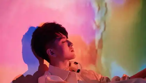 经典翻拍难逃对比,金瀚难敌李钟硕合作赵丽颖能否重获关注