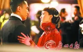 梁朝伟魔术师打扮大卖萌否认嘲笑王家卫拍戏慢