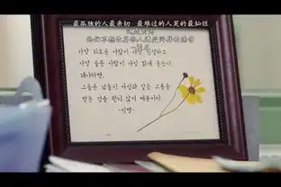 惊心动魄的性侵孩子事件,已经到了必须高度重视的时候性教育不容延缓
