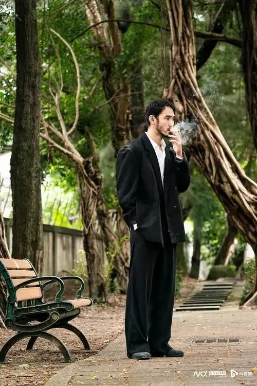 后春节档观察黑马跑出,丰富供给才是市场活力之源
