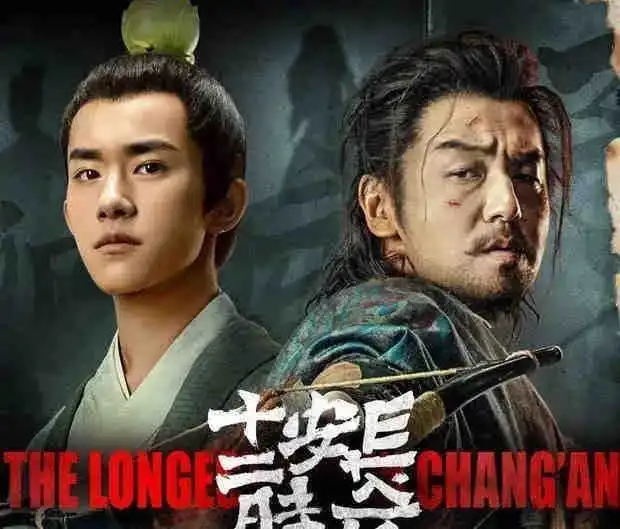 腾讯内容开放平台
