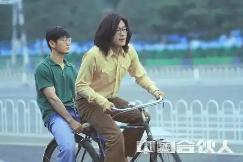 千亿盐湖往事那些想暴富的人,最后都怎么了
