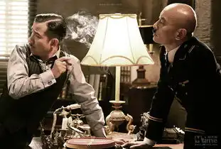 一步之遥曝舒淇周韵造型锁定明年贺岁