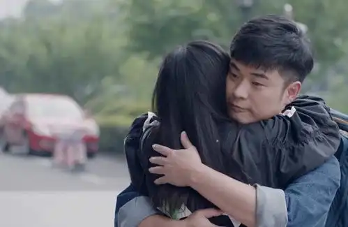 爱情公寓5回忆永远美好,青春终要散场