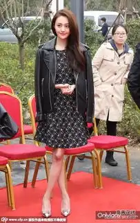 相爱穿梭千年热播千元预算拷贝女主郑爽造型

