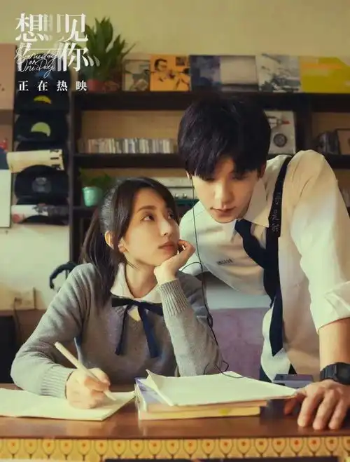 贺岁档票房破10亿马化腾斥腾讯内部贪腐一周有娱
