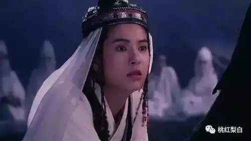 她为渣男还巨债,隐退十年不生孩子,惨遭抛弃后患抑郁症,至今仍单身李若彤