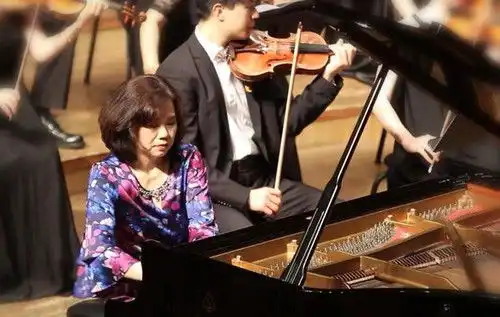 中国文明网联盟哈尔滨站
