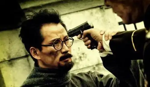 揭开闻一多被特务暗杀的谜雾