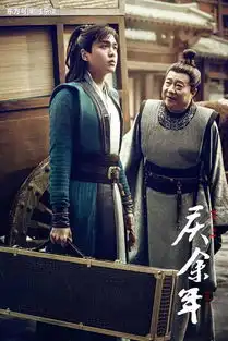 李沁7大古装造型宝钗端庄,元淳多变香妃冷艳,最后1个最漂亮