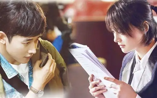 郑爽经典五部剧和即将播出五部剧,你最喜欢怎样的郑爽
