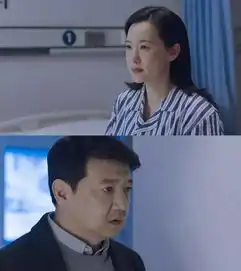 小欢喜三个女人三种婚姻找一个温暖的人有多重要
