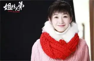 她天生丽质,被黑社会恐吓,为男友流产,但她坚强