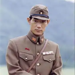 小兵张嘎今夕对比,唯张一山大火,嘎子幸福,矢野浩二令人唏嘘
