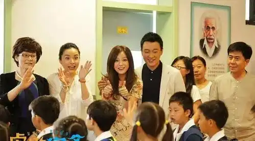 虎妈猫爸亮了,幼升小的焦虑来了北师大教授告诉你,6岁之前孩子到底该学什么
