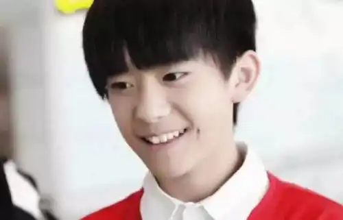 霍建华的睫毛,王凯的手,白敬亭的泪痣,张若昀的胸听说它们都可以单独出道了搜狐娱乐搜狐网