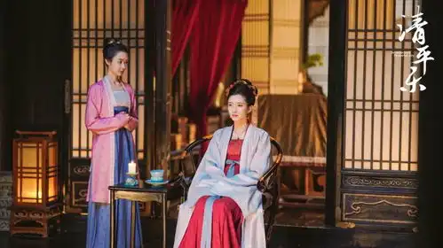 帝后cp太难追历史上宋仁宗和曹皇后感情如何