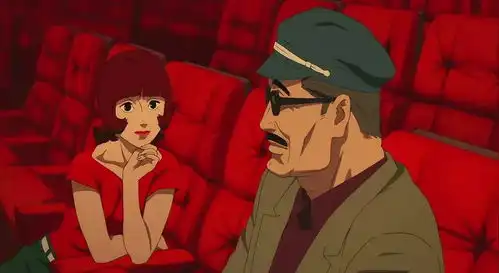 向大师致敬平庸天才的伟大造梦之路