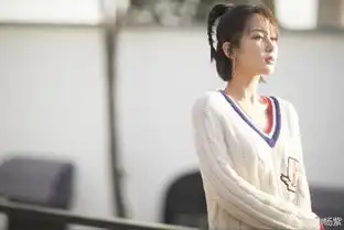 杨紫长发很温婉却被指撞脸马苏,林允晒美照发际线却上了热搜
