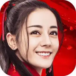 阿里游戏与完美世界首次牵手力推烈火如歌手游