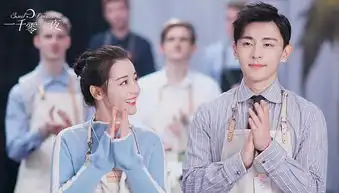 网评最烂电视剧,一千零一夜上榜,关晓彤是烂剧女王