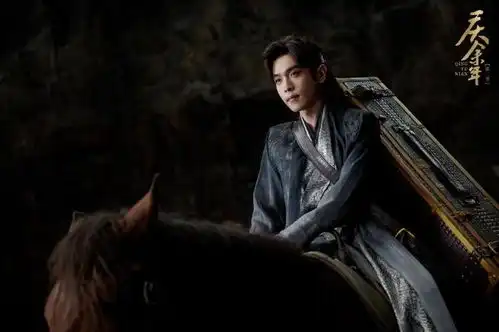 宝总终于来了下一个会是谁