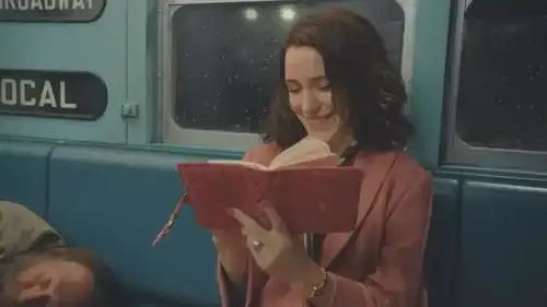 5本年轻人的人生通透指南