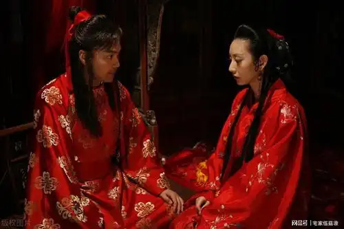 残忍重庆一对新人被恶魔杀害,他们的冤魂竟然用这种方式报复
