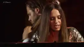 hauserpetritcekuolivermedley
