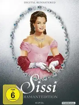 茜茜公主2的投票
