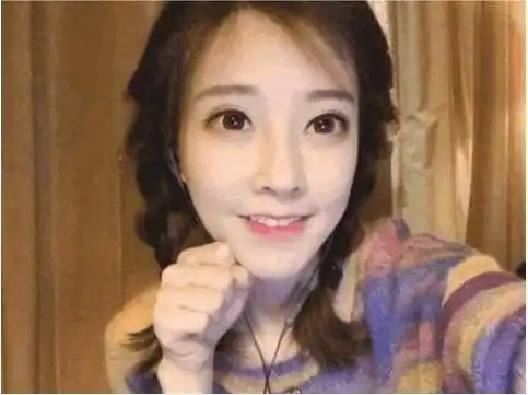 冯提莫踩恨天高登上百变大咖秀能量变身,造型是什么,值得期待