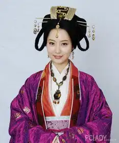 小s获胡歌告白后娇嗔盘点胡歌收割的女神刘亦菲杨幂唐嫣刘诗诗林依晨刘涛
