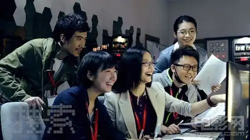 搜索姚晨眼镜造型曝光优雅赶稿遭记者吐槽
