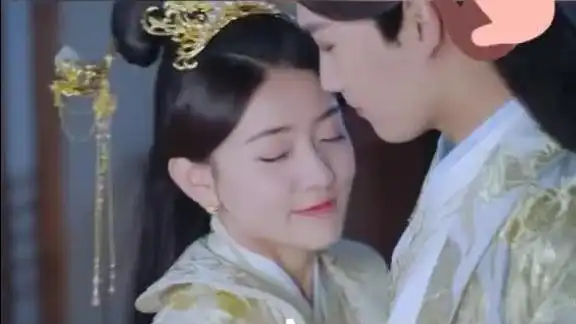 双世宠妃2,马上大结局了,舍不得