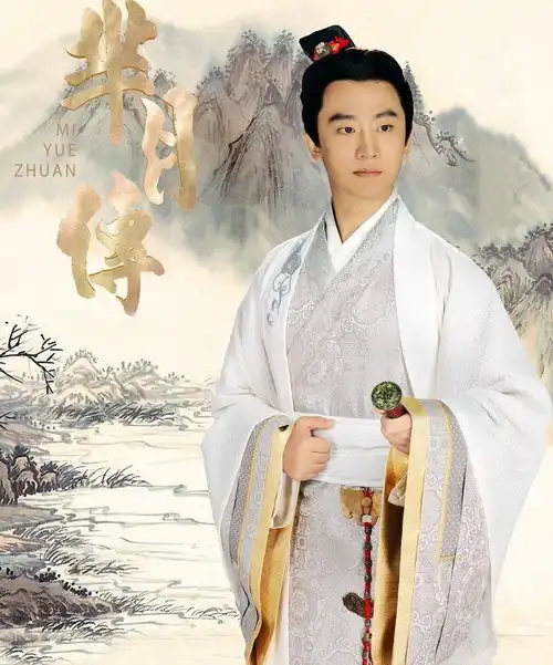 黄轩36岁还单身,他也有普通单亲孩子的心结
