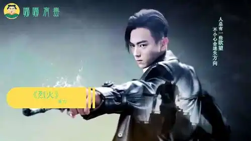 宝藏剧组烈火军校,所有歌曲一人打造,剧组演员演唱全承包
