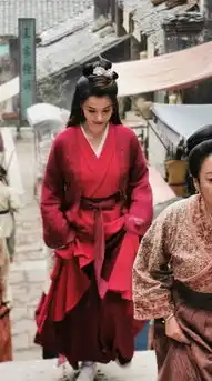 不识甄姬是谁葛天穿古装被调侃像西域美人,本尊回应显情商